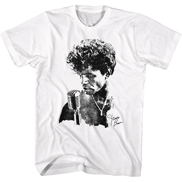 Motley Crue Men's Stencil Graphic T-Shirt - Official Licensed Band Tee, 100% Cotton Classic Fit - View #10
