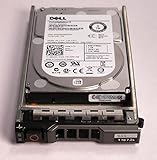 9W5WV - DELL ENTERPRISE CLASS 1TB 7.2K SAS 2.5