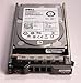 9W5WV - DELL ENTERPRISE CLASS 1TB 7.2K SAS 2.5