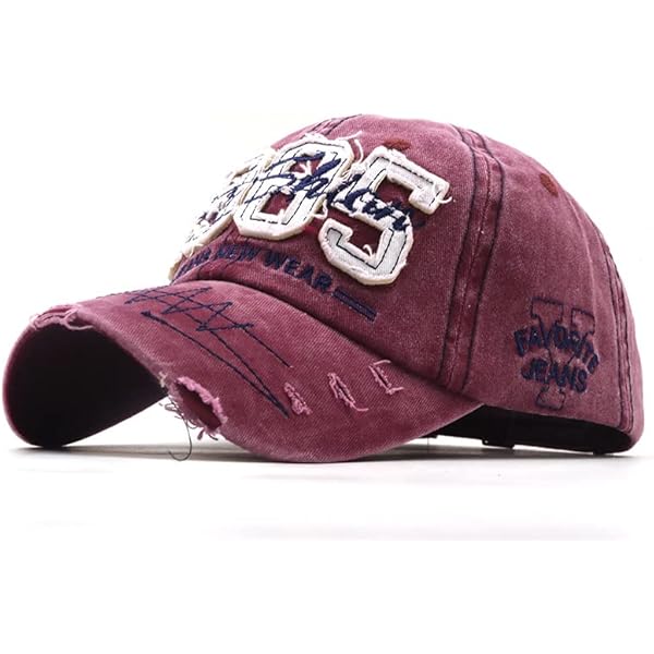 TOP HEADWEAR Men's Jimi Hendrix Trucker Hat Snapback Trucker