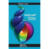MATLAB Primer
