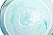 Mother of All Bath Bombs - Massive 7oz 200g Organic Bath Bomb - Great for Aromatherapy, Relaxation