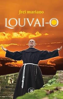 Livro LOUVAI-O