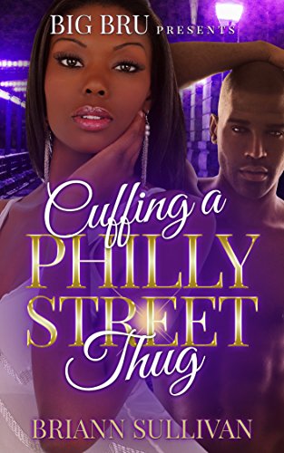 Cuffing A Philly Street Thug 1