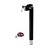 Stromberg Carlson LG-6 Dual Power Conversion Kit