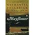 Mayflower: A Story of Courage, Community, and War
