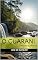 Livro O Guarani: adaptado do clássico de José de Alencar