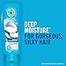 Herbal Essences Hello Hydration Moisturizing Hair Conditioner 10.1 Fl Oz