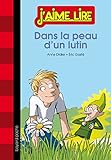 Dans la peau d’un lutin by