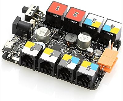 transformers human alliance toys