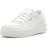 Puma Unisex-Child Carina Street