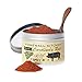 Stonewall Kitchen Carolinas Rub, 4 Ounces