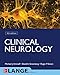 Clinical Neurology 9/E