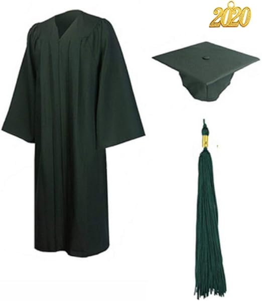 school caps for adults