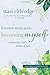 Becoming Myself 8-Session Study Guide: Embracing God's Dream of You