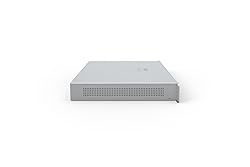 Cisco Meraki MX100 Security