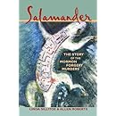 Salamander: The Story of the Mormon Forgery Murders