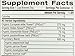 Traditional Medicinals Organic Cold Care PM - 16 ct