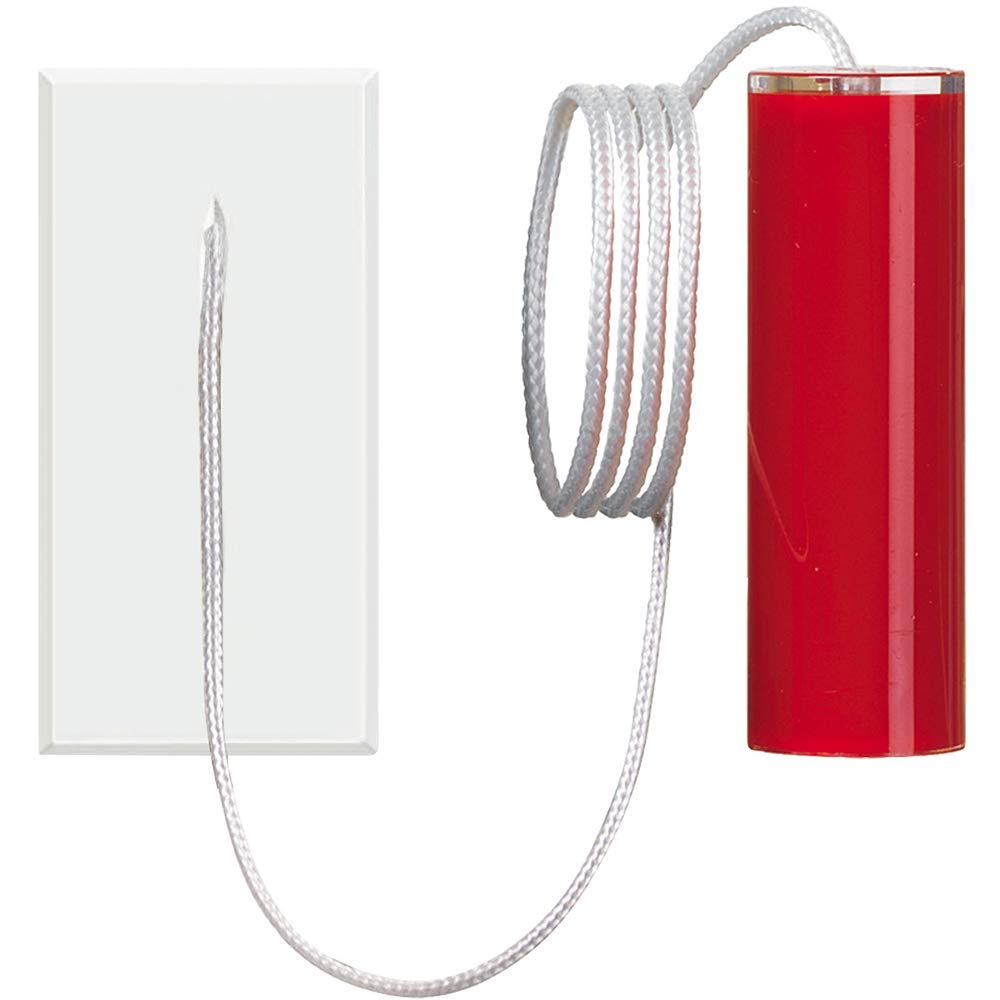 BTicino Axolute hd4033 – ax-puls Shooter 1P 10 A 1 M Blan