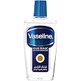 Vaseline Hair Tonic & Scalp Conditioner (Hair Oil) 300 Mlx2 (Pack Of 2)