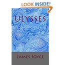 Ulysses