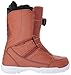 DC Women's Search Boa Snowboard Boots