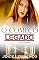 Livro O começo de um Legado (Uma Vida que Surpreende Livro 2)