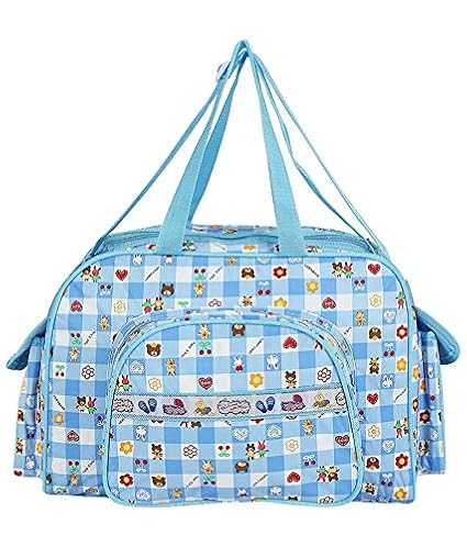 mother bag amazon