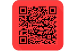QR Code & Bar Code scanner - Reader