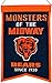 Winning Streak Sports Winning Streak NFL Chicago Bears Franchise Banner