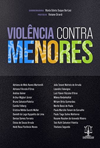 Logomarca do site Literatura Jurídica