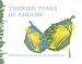 Turkish Pears in August by 