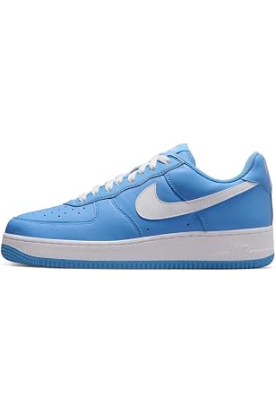 1E942NF025/038 Low Top Sneakers