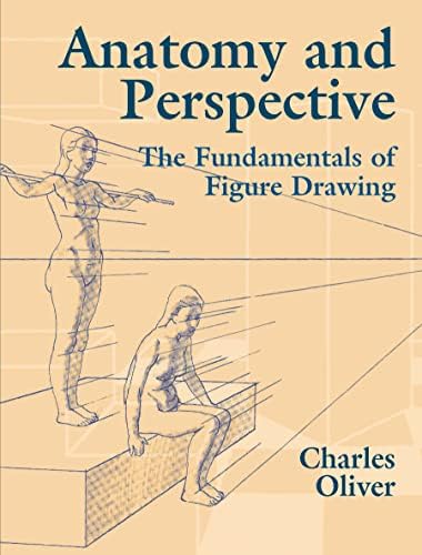 Classical Life Drawing Studio: Lessons & Teachings in the Art of