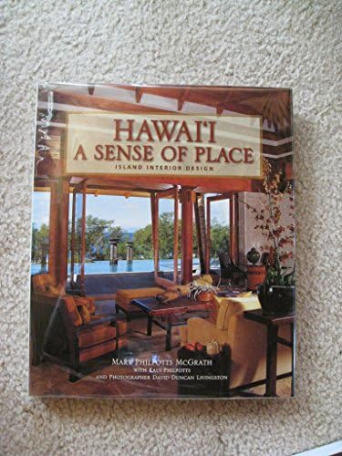 The Hawaiian House Now: Mattoch-McManus, Malia, Bower, Jeanjean 