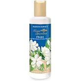 Royal Hawaiian Pikake Body Lotion 8 oz