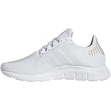 swift run adidas leopard