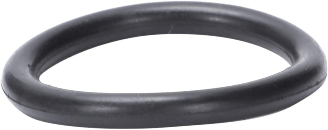 Andifany 5X Joints Toriques En Caoutchouc Pour Joints Toriques 32 x 3.5