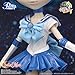 Groove Sailor Mercury 12