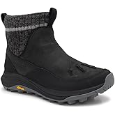Merrell Women's Siren 4 Thermo Chelsea Winter Boots