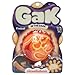 Nickelodeon Gak In The Dark - Fireball