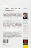 Image de le pervers narcissique et son complice (4e édition)