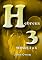 Livro Hebreus 3 – Versículos 3 A 6