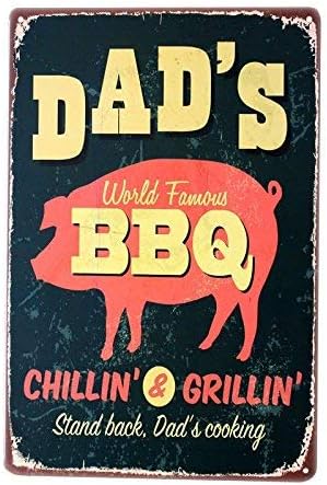 Mmucd Panneau En Metal Decoratif Vintage Avec Citation D Amour Avec Inscription Where There Is Great Love There Are Always Miracles 19 8 X 30 Cm H534 8x12 Inches Amazon Fr Cuisine Maison