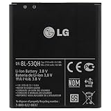 LG Optimus L9 P769 Standard Battery (BL-53QH) (T-Mobile)