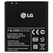 LG Optimus L9 P769 Standard Battery (BL-53QH) (T-Mobile)