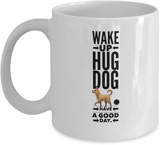 gifts for boyfriends mom birthday