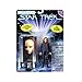 Star Trek Series 4 Seska as Cardassian Action Figure