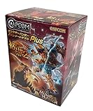 Capcom Monster Hunter CFB Anger Ver. 2 Blind Box Action Figures (Single Random Blind Box) Action Figure
