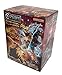 Capcom Monster Hunter CFB Anger Ver. 2 Blind Box Action Figures (Single Random Blind Box) Action Figure